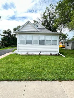 1621 5th Ave, Council Bluffs, IA 51501