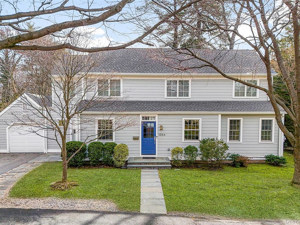 1st image of 1054 Clay Avenue