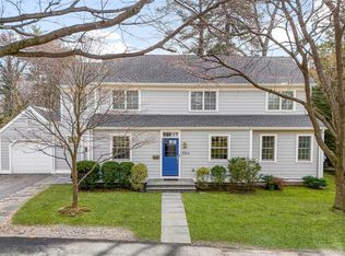 1054 Clay Avenue, Pelham, NY 10803