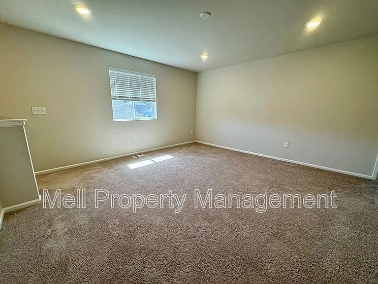 170 NE Belfair Station Dr — Photo 22