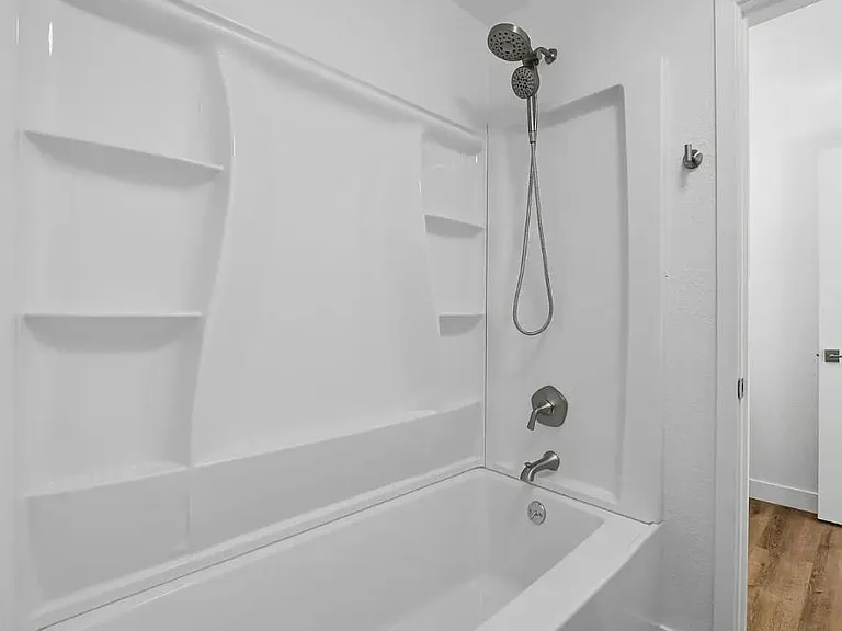 9922 Paseo Montalban — Photo 12