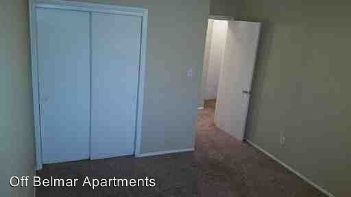 2nd image of 550 Webster St