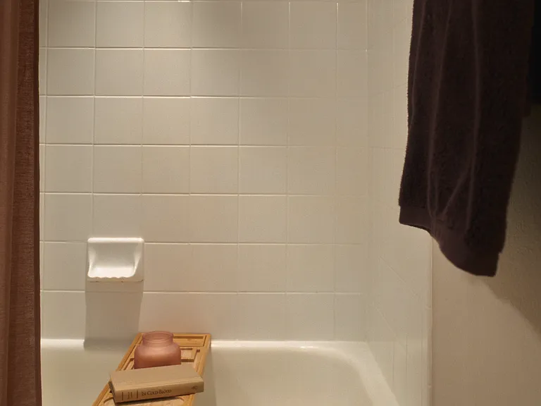 1701 E Colter St #243 — Photo 51