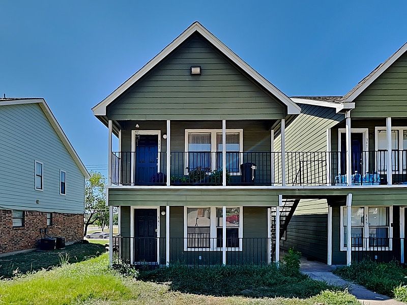 1st image of 341 Ware Dr