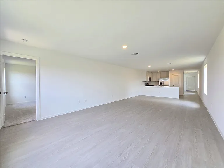 28722 Texas Sparrow Ln — Photo 11
