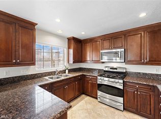 23412 Pacific Park Dr UNIT 5J, Aliso Viejo, CA 92656