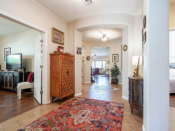 5th image of 1240 W Versilia Dr