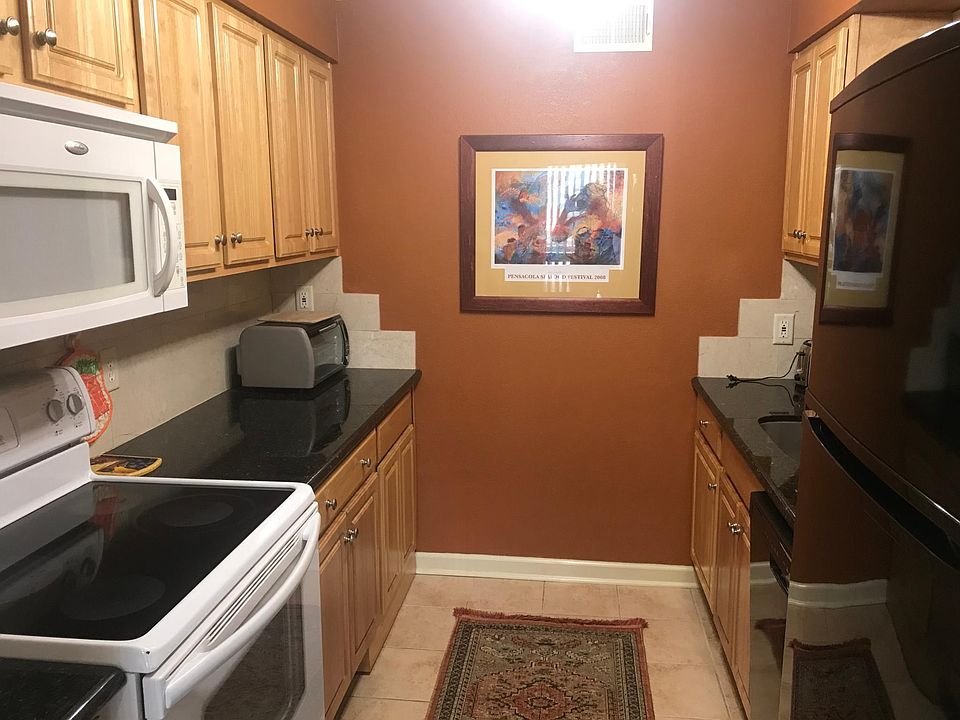 710 Scenic Hwy, Pensacola, FL 32503 Zillow
