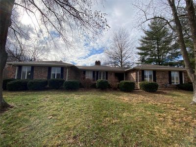 616 Odelia St, Pilot Knob, MO, 63663