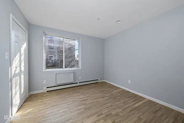 Rented by Corcoran | media 4