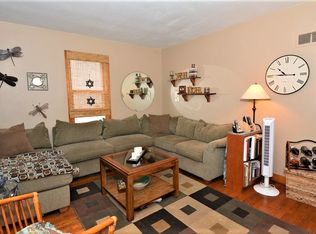 6745 Hillside Ln, Wauwatosa, WI 53213