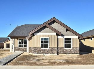 7753 Froman, Boise, ID 83714