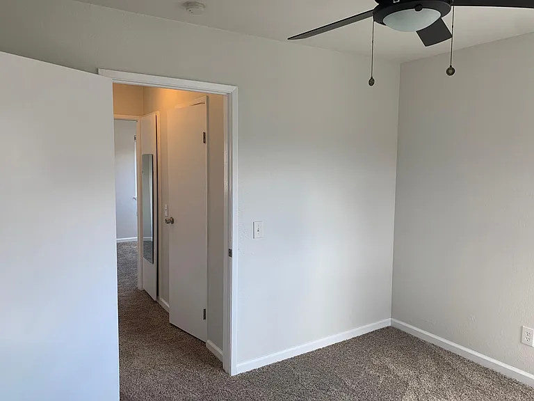 1316 Ashby Ave #D — Photo 5