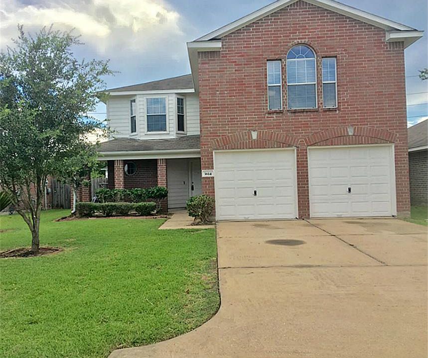 1st image of 3614 Clayton Trace Trl