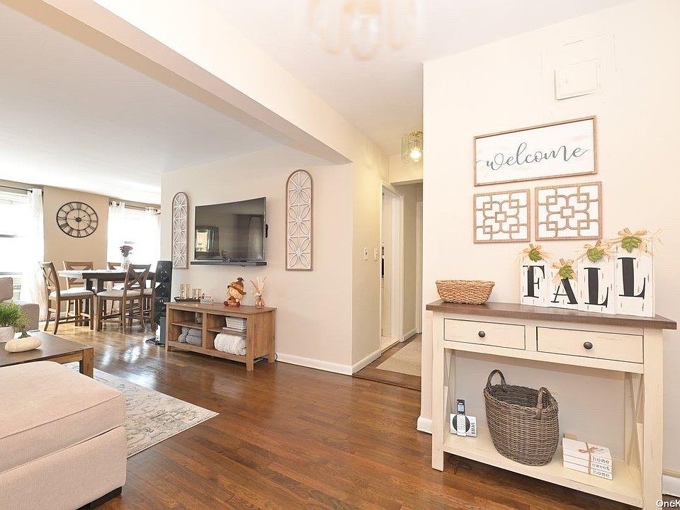 1st image of 3 Birchwood Court #2M