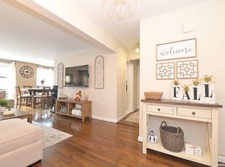 3 Birchwood Ct APT 2M, Mineola, NY