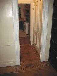 Rented by Owner