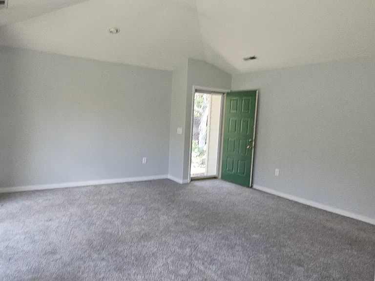1019 Summerlin Falls Ct #1019 — Photo 10