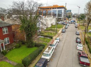 1405 Hawkins St, Nashville, TN 37203