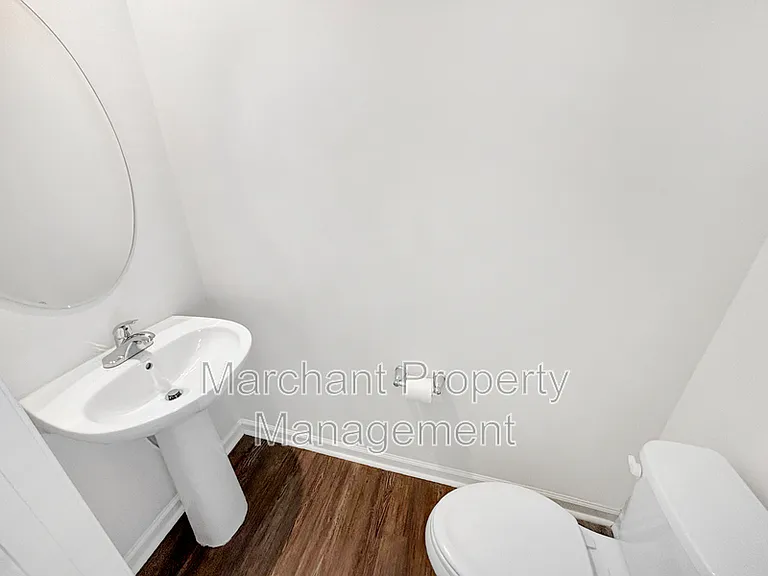 219 Maple Forge Trl — Photo 15