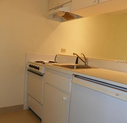 4th image of 36750 Us Highway 19 Unit 21-106
