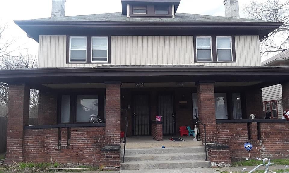 1st image of 3246 Central Ave