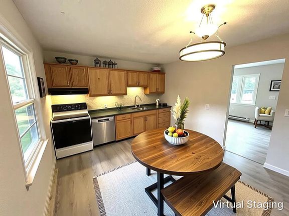 5th image of 78 Sand Hill Road #6