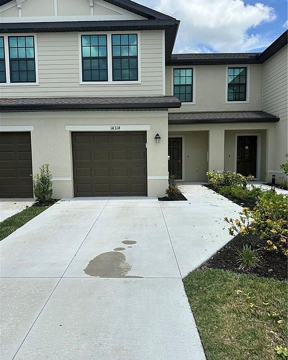 1st image of 14314 Oviedo Pl #1
