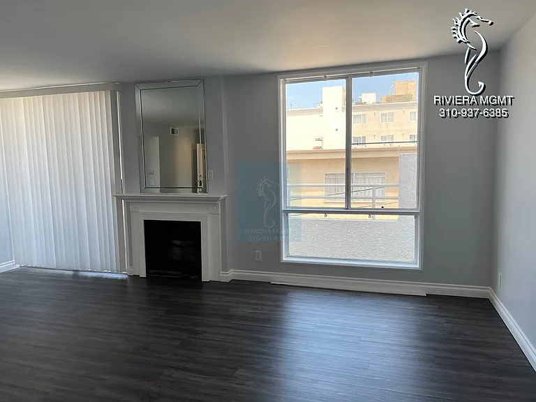 11857 Texas Ave #204 — Photo 7