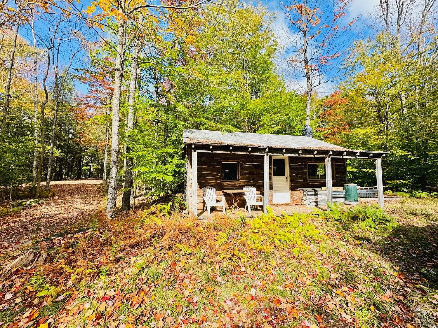 774 N Lake Rd, Haines Falls, NY 12436 MLS 152313 Zillow