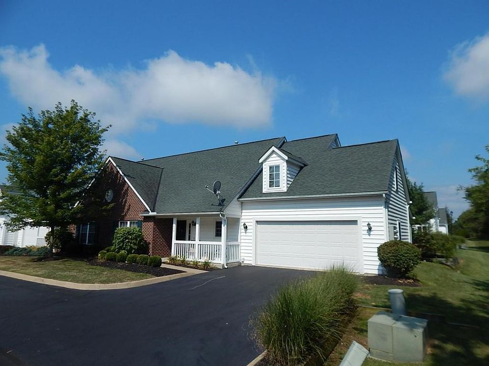 1st image of 659 Norfolk Ct