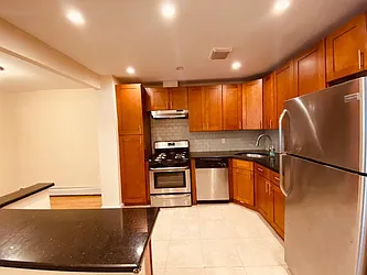 Rented by Silverstein Collection LLC 