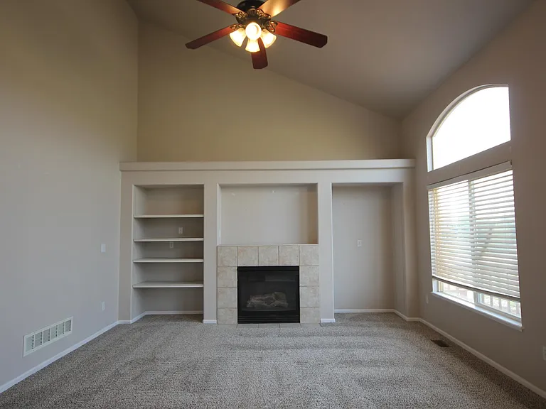 4224 Aryshire Ln — Photo 6