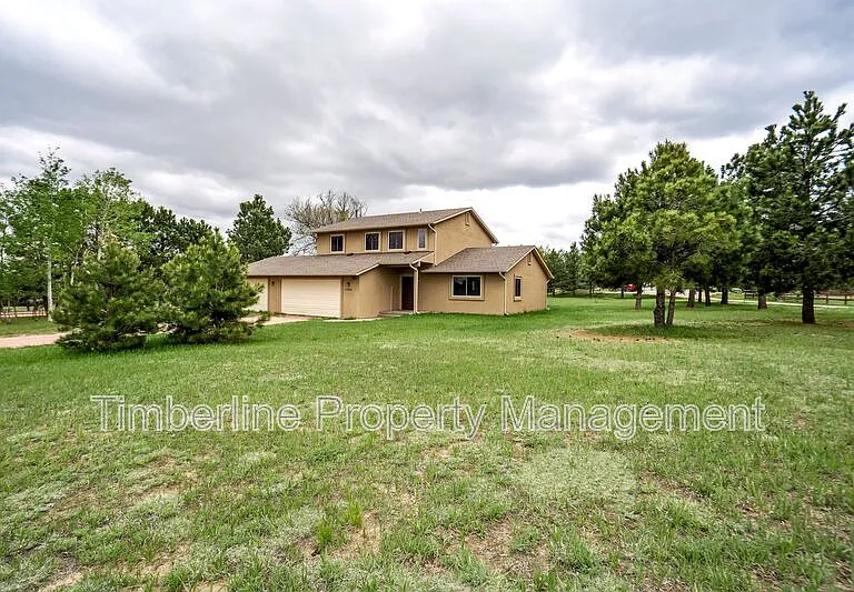 17960 Bakers Farm Rd — Photo 6