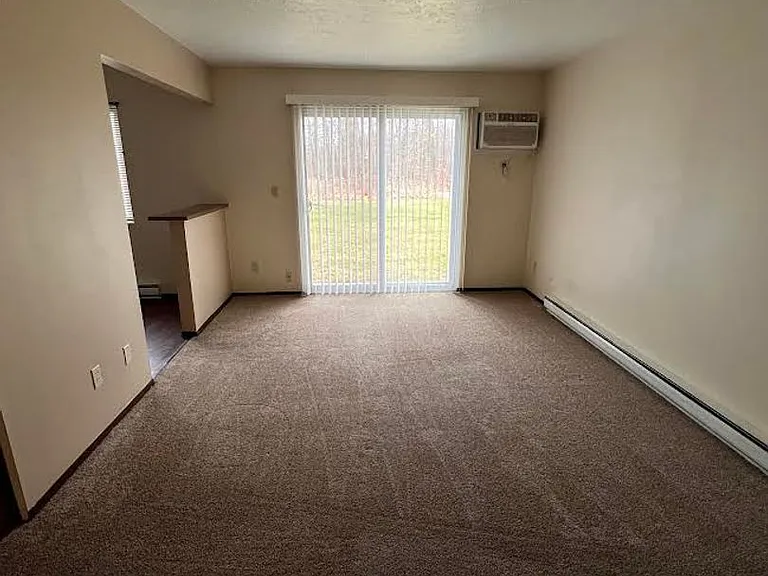 8120 Stadler Ave. — Photo 3