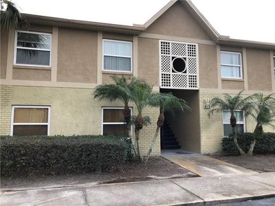 2432 Swailes Dr APT 1, Orlando, FL, 32837