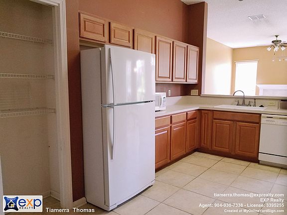 5th image of 145 Prince Phillip Dr