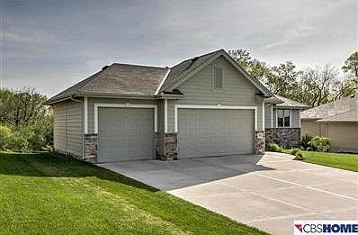3rd image of 3321 Piney Creek Dr