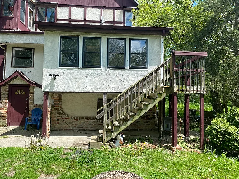 13930 Lauerman St #B — Photo 9