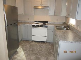 1618 Willis Ave, Perry, IA 50220