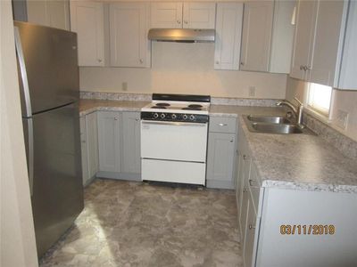 1618 Willis Ave, Perry, IA, 50220