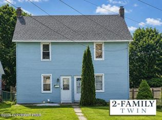 16 E Main St #2, Pen Argyl, PA 18072