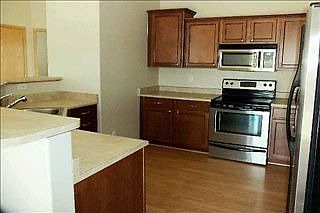 2nd image of 2220 SE Leeann Dr