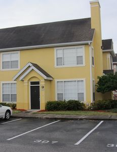 8981 Lee Vista Blvd, Orlando, FL, 32829