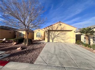 7136 Crescentville Ave #0, Las Vegas, NV 89131