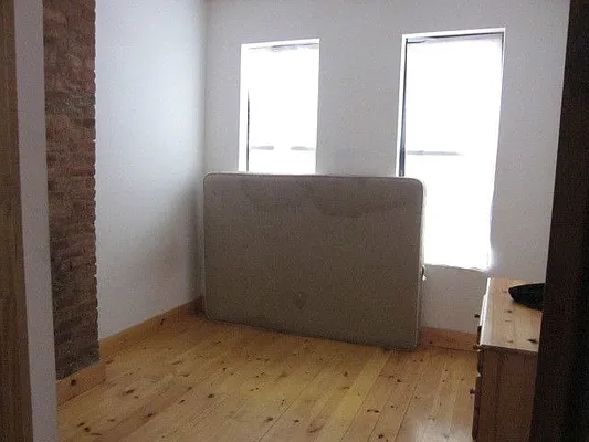 Rented by Rennit Inc. | media 22