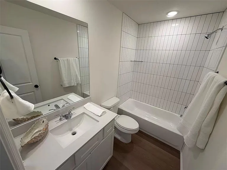 12213 SW 2nd St #12212 — Photo 16