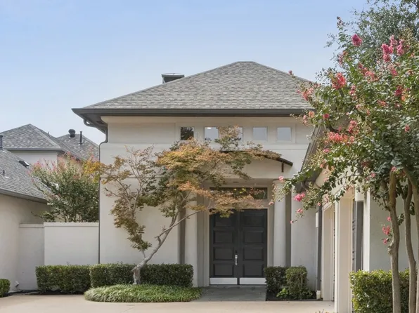 14710 Celestial Pl, Dallas, TX 75254