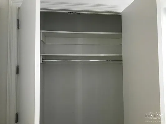 Rented by NY Living Solutions | media 15