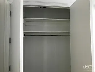 Rented by NY Living Solutions